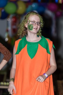 Bild 470 - Latuff Wiemersdorf 2020 Jugendtag